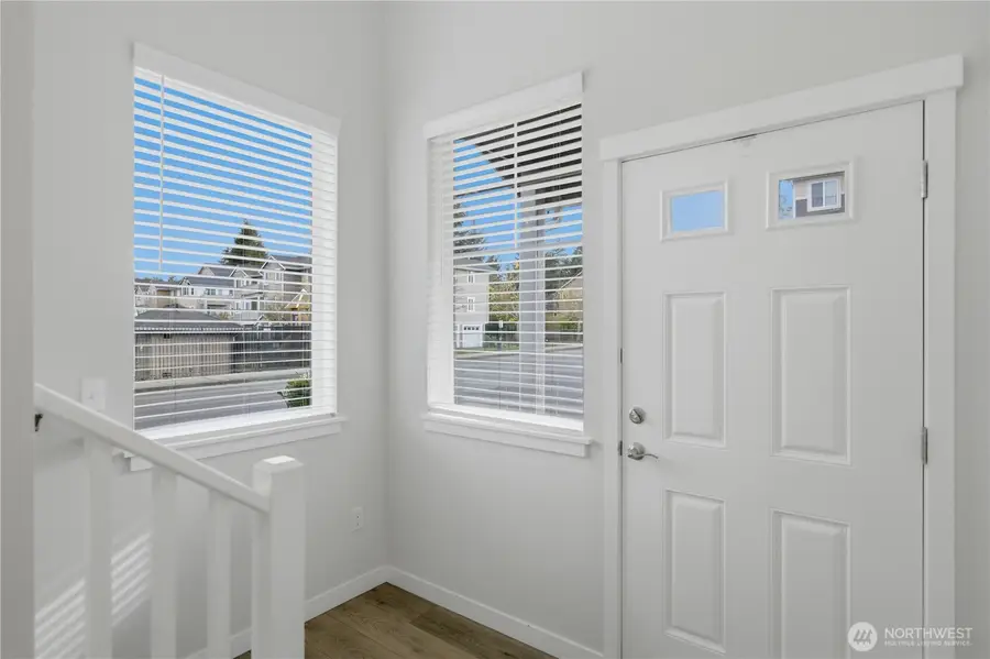 13319 96th Avenue Ct E, Puyallup, WA 98373 - #3