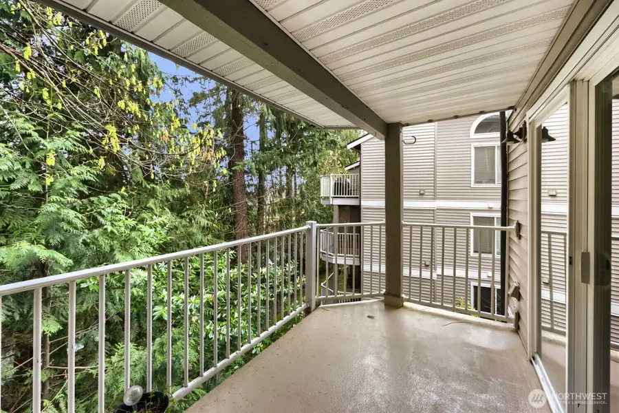 16101 Bothell Everett Highway #D204, Mill Creek, WA 98012 - #3