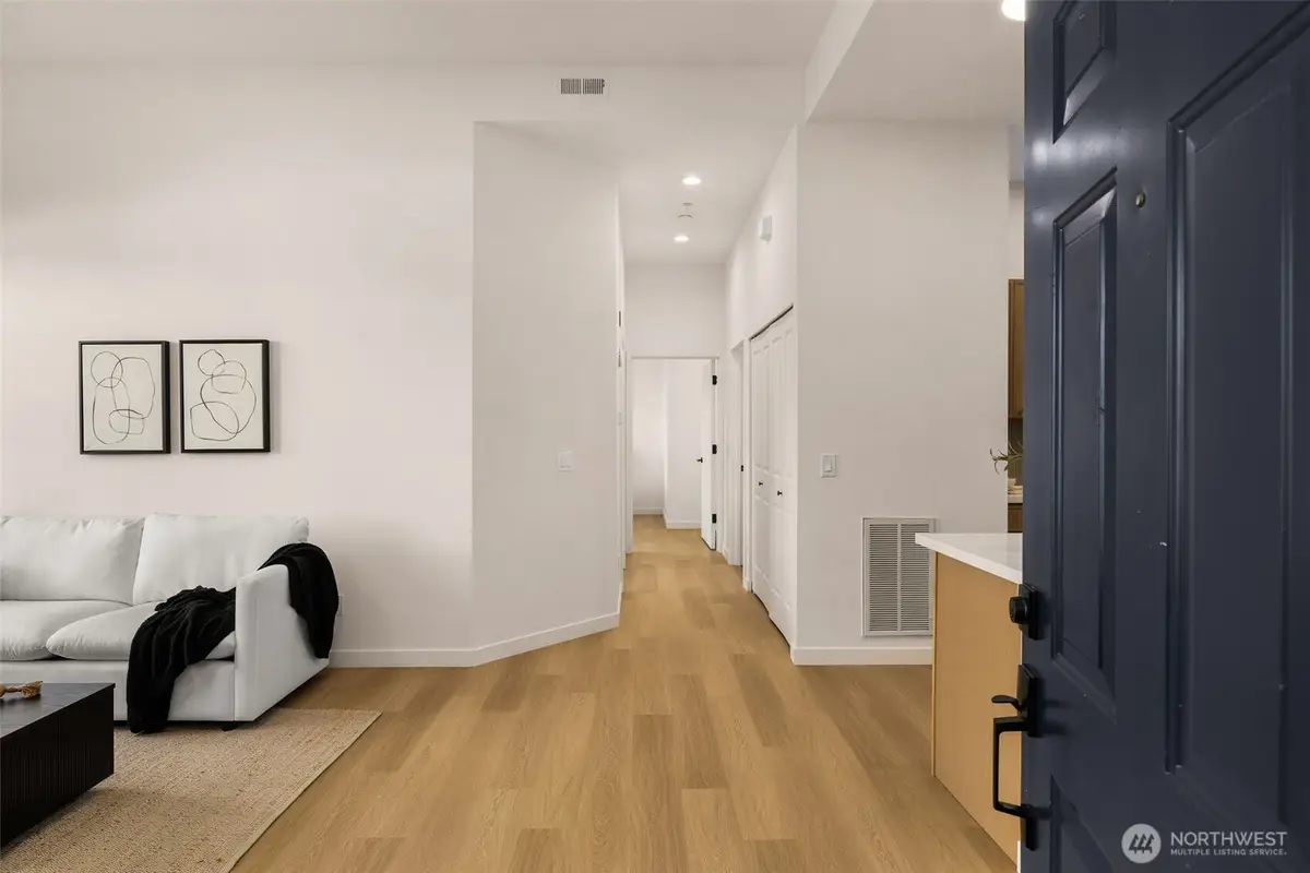 5235 164th Avenue Se #14-1, Bellevue, WA 98006 - #1