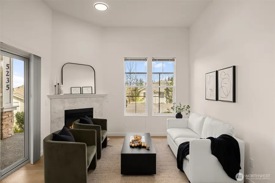 5235 164th Avenue Se #14-1, Bellevue, WA 98006 - #2