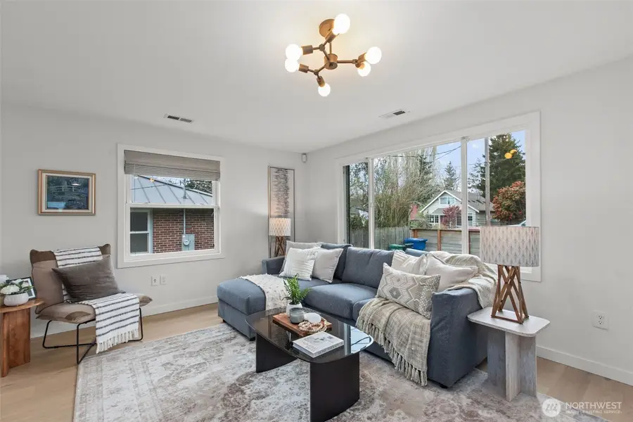 4707 S Brandon Street, Seattle, WA 98118 - #3