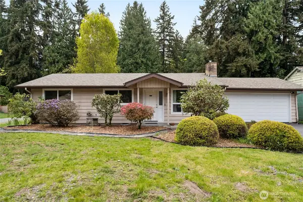 1018 29th Street Se, Auburn, WA 98002