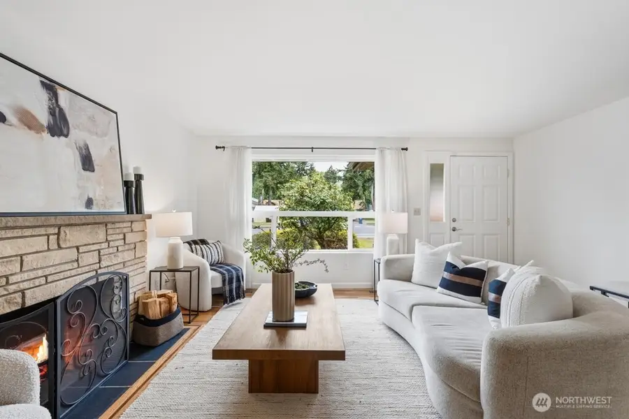 1018 29th Street Se, Auburn, WA 98002 - #3