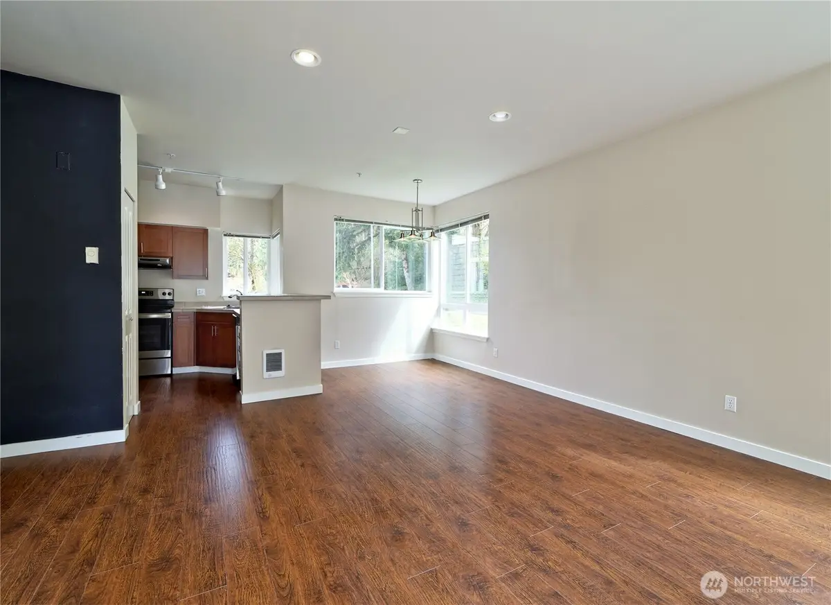 12012 NE 204th Place #C201, Bothell, WA 98011 - #1