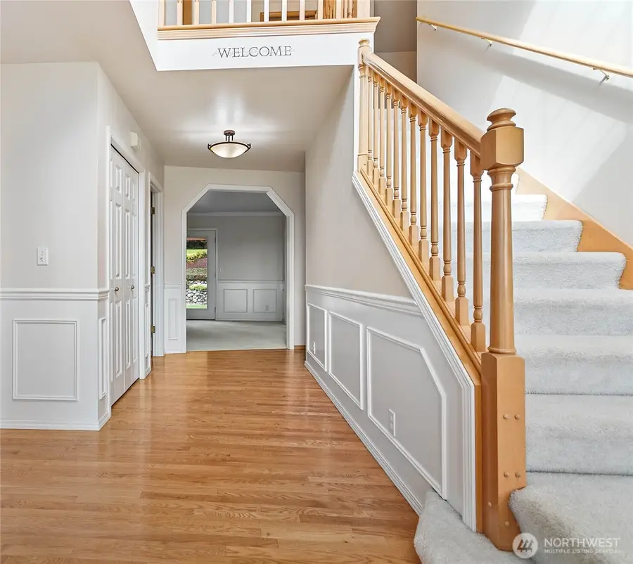 15626 4th Avenue Nw, Arlington, WA 98223 - #2