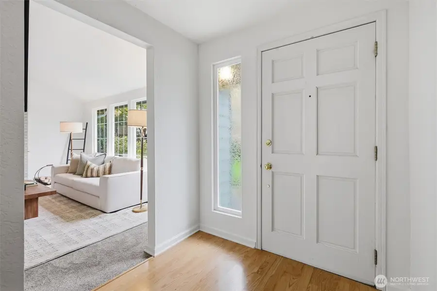 12434 NE 134th Place, Kirkland, WA 98034 - #3