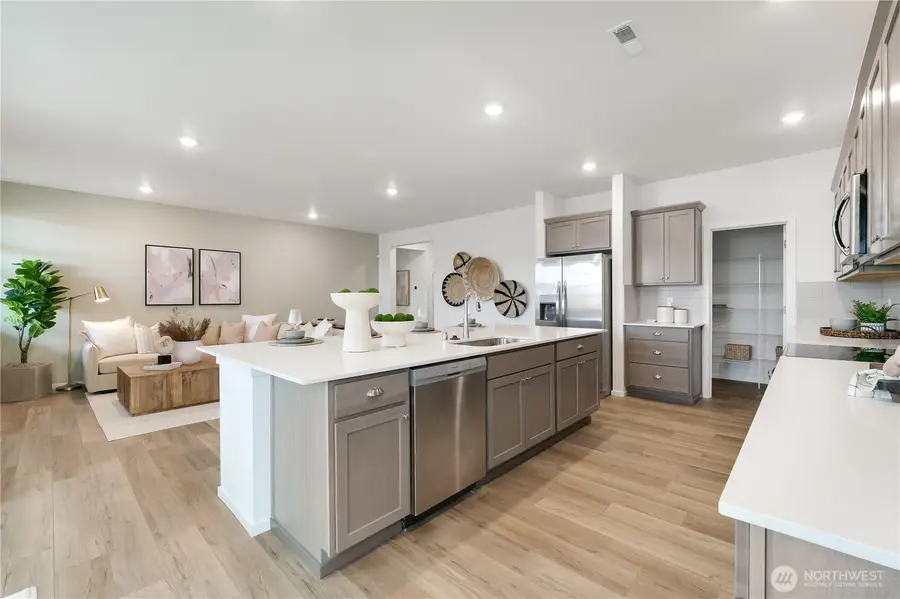 72 Moonshadow Lane, Sequim, WA 98382 - #3