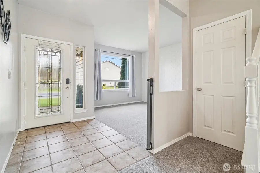 12302 160th Street E, Puyallup, WA 98374 - #2