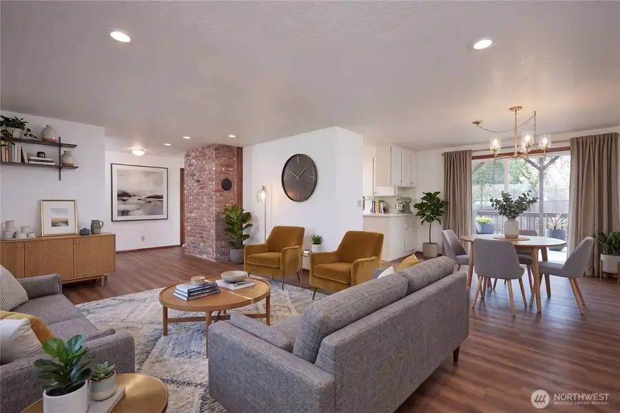 863 Dow Drive, Walla Walla, WA 99362 - #2