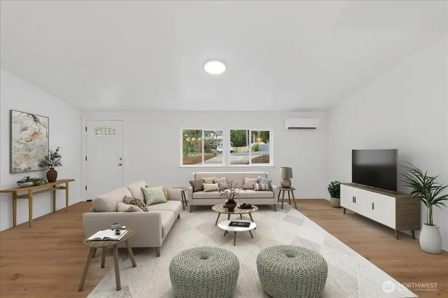 13909 135th Street Ct Nw, Gig Harbor, WA 98329 - #2