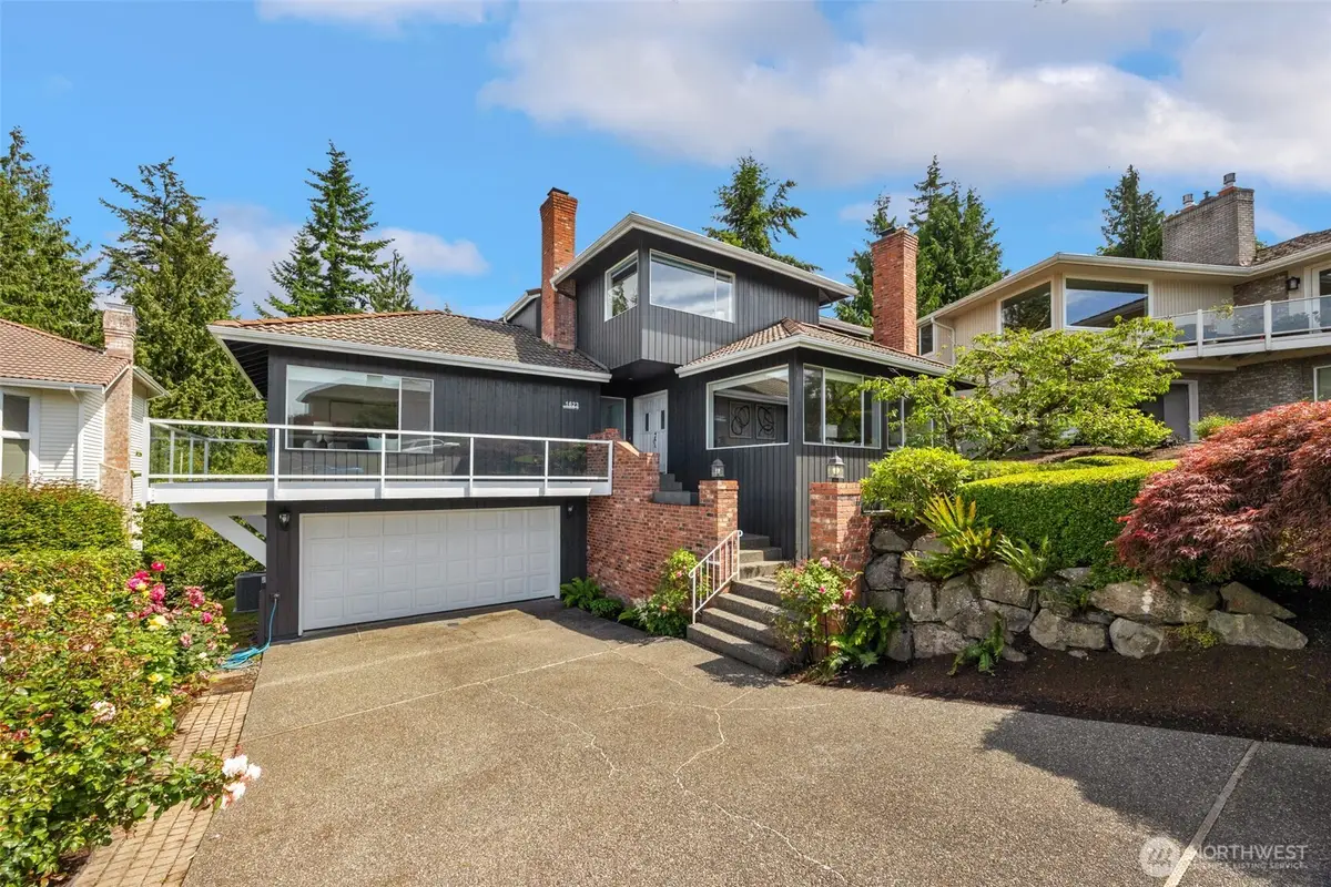 1623 Edgemoor Lane, Everett, WA 98203 - #1