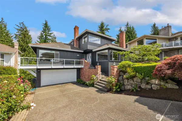 1623 Edgemoor Lane, Everett, WA 98203