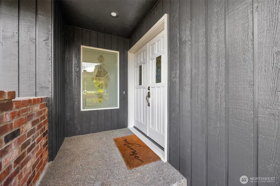 1623 Edgemoor Lane, Everett, WA 98203 - #3
