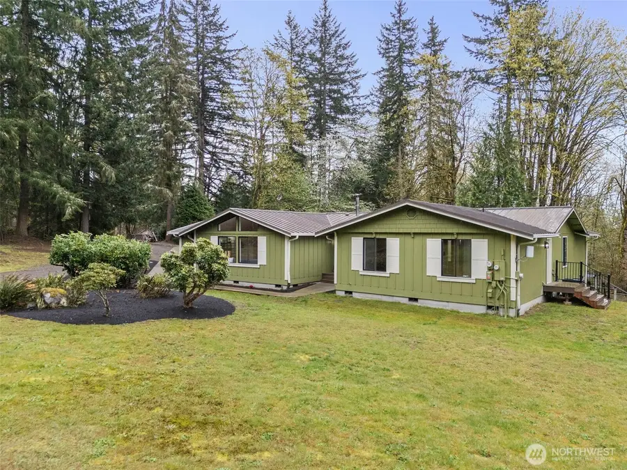 23939 SE 186th Street, Maple Valley, WA 98038 - #2