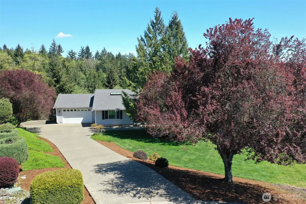 1712 Winterwood Drive, Centralia, WA 98531 - #1