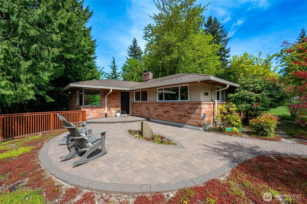 10801 12th Avenue Ne, Seattle, WA 98125 - #1