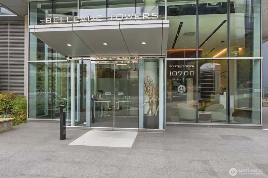 10700 NE 4th Street #332, Bellevue, WA 98004 - #3