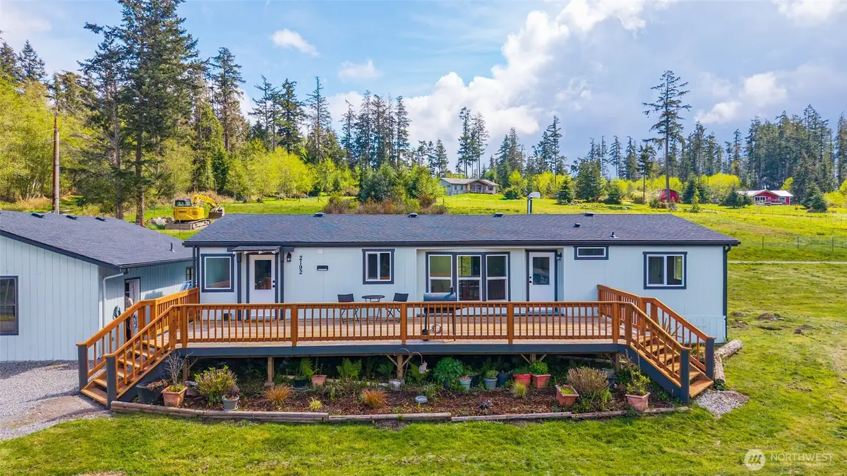 2192 Nautilus Road, Freeland, WA 98249 - #1