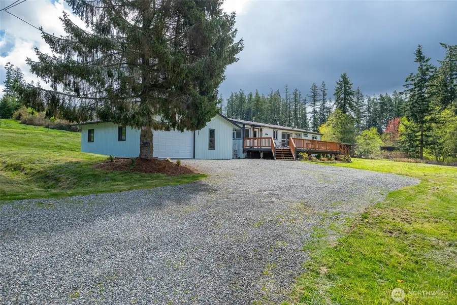 2192 Nautilus Road, Freeland, WA 98249 - #2