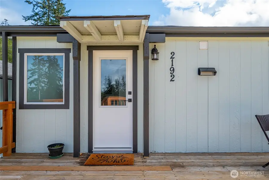 2192 Nautilus Road, Freeland, WA 98249 - #3