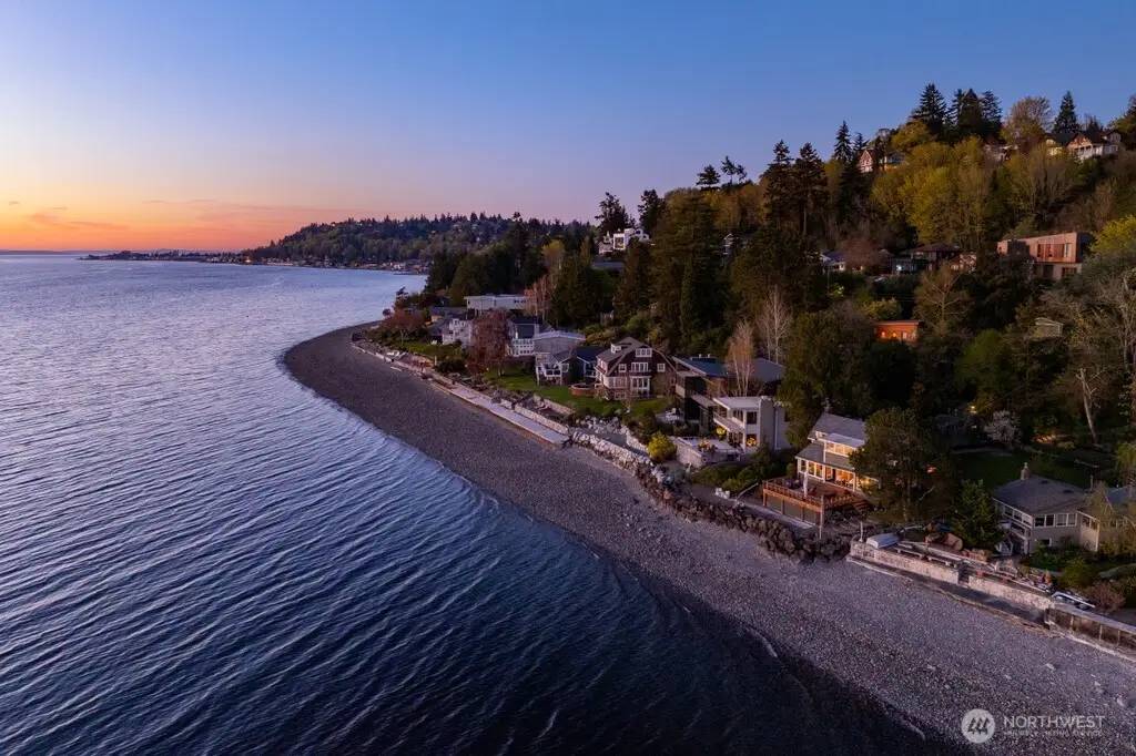 6521 Beach Drive Sw, Seattle, WA 98136 - #1