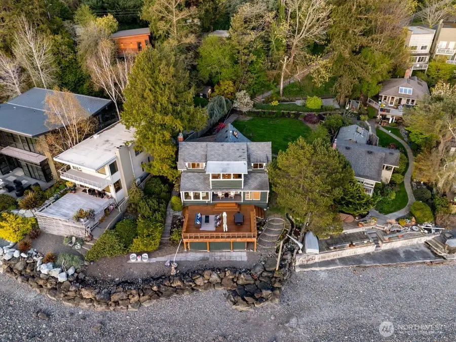 6521 Beach Drive Sw, Seattle, WA 98136 - #2