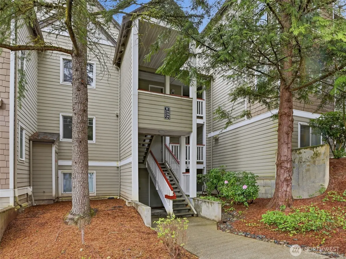 18501 SE Newport Way #H136, Issaquah, WA 98027 - #1