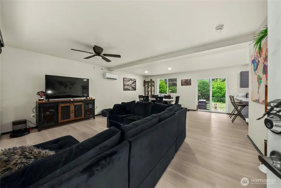 19828 63rd Avenue Ct E, Spanaway, WA 98387 - #2