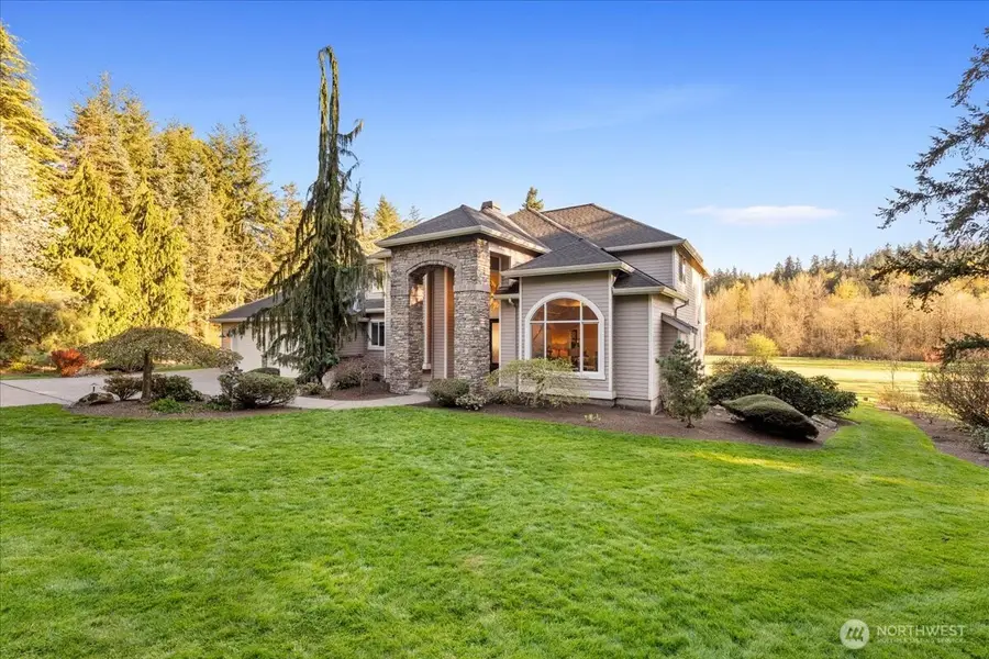 19207 SE May Valley Road, Issaquah, WA 98027 - #3