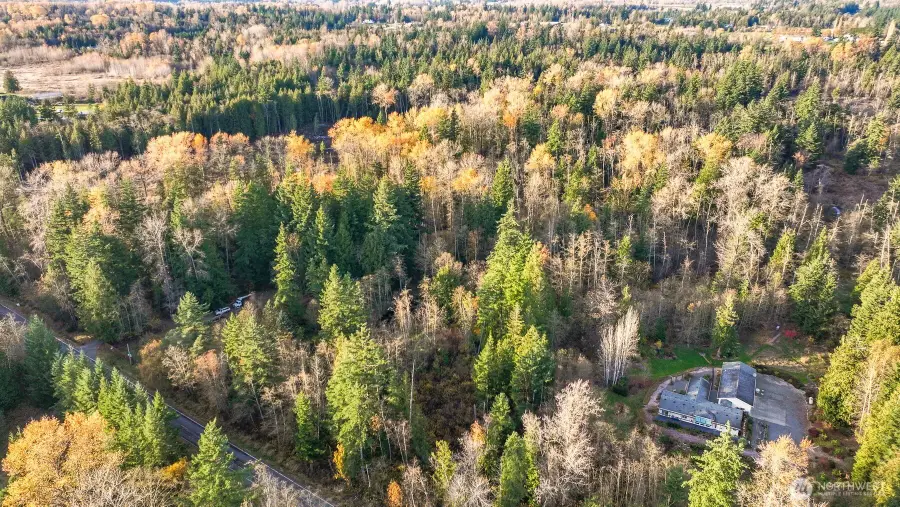 2160 H Street Road, Blaine, WA 98230 - #2