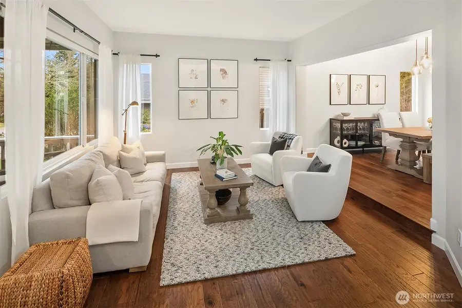 24046 SE 9th Court, Sammamish, WA 98075 - #2