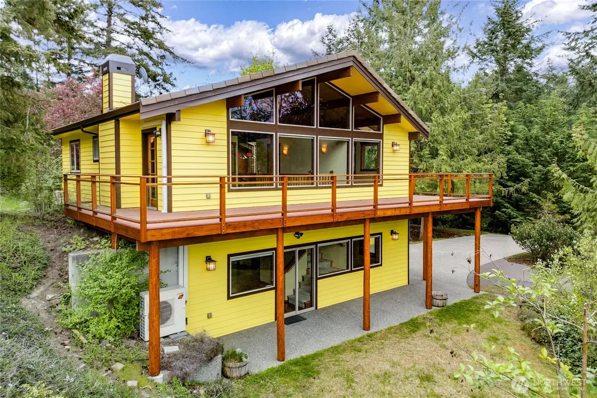 1993 Doe Run Road, Sequim, WA 98382 - #1