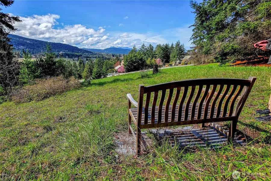 1993 Doe Run Road, Sequim, WA 98382 - #3