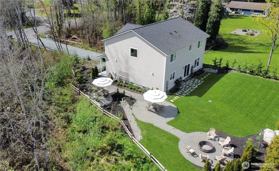 10705 36th Street E, Edgewood, WA 98372 - #2