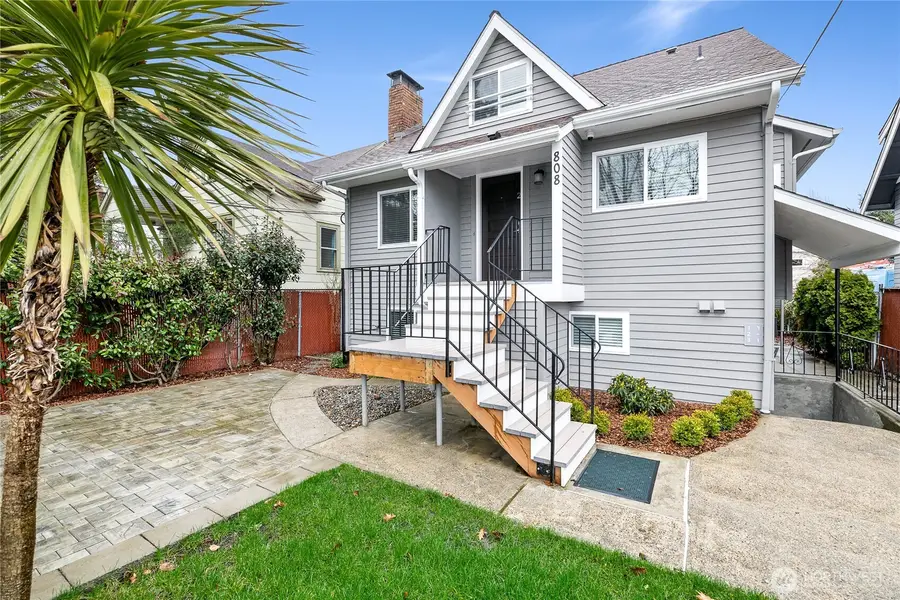 808 NW Market Street, Seattle, WA 98107 - #3