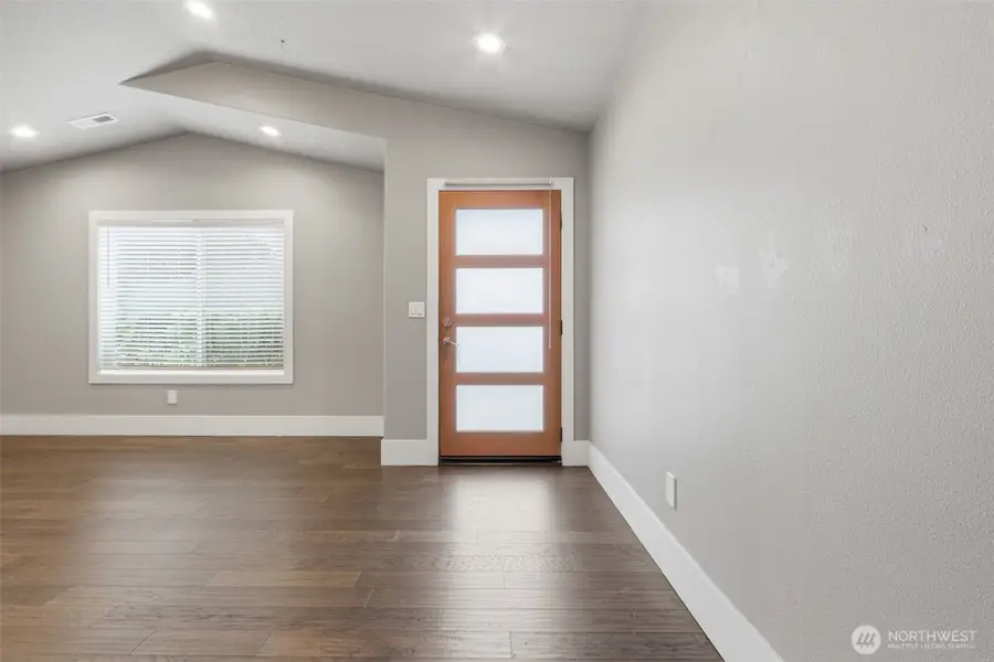 2215 NE 88th Street, Vancouver, WA 98665 - #3