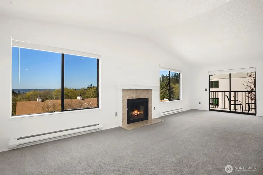 1227 SW 132nd Lane #731, Burien, WA 98146 - #2