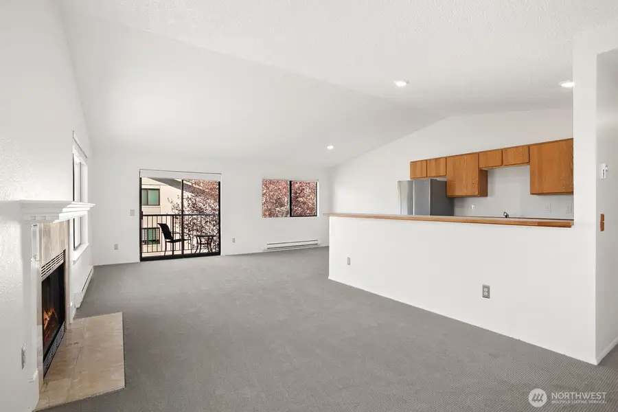 1227 SW 132nd Lane #731, Burien, WA 98146 - #3