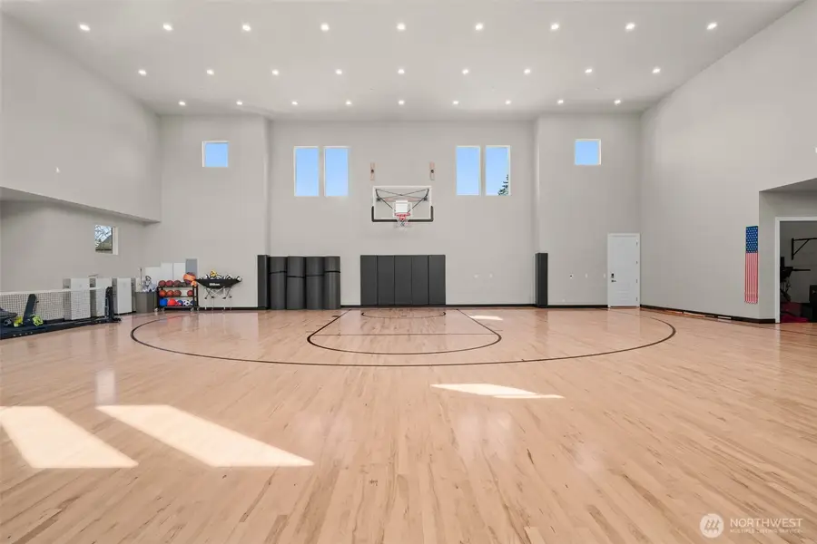 16524 116th Street E, Bonney Lake, WA 98391 - #2