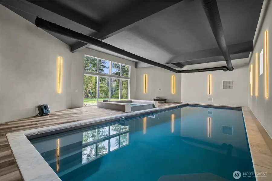 16524 116th Street E, Bonney Lake, WA 98391 - #3