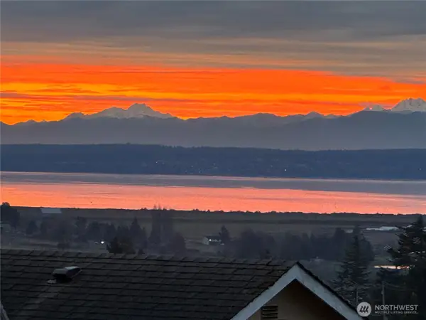 7703 278th Place Nw, Stanwood, WA 98292