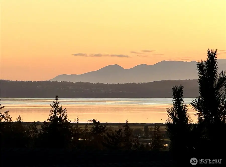 7703 278th Place Nw, Stanwood, WA 98292 - #2