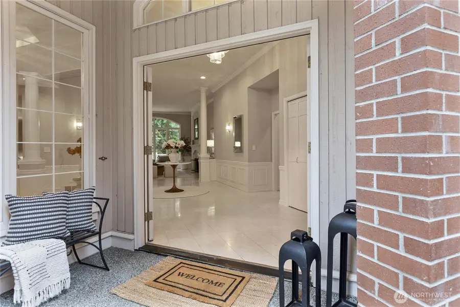 21819 NE 30th Place, Sammamish, WA 98074 - #3