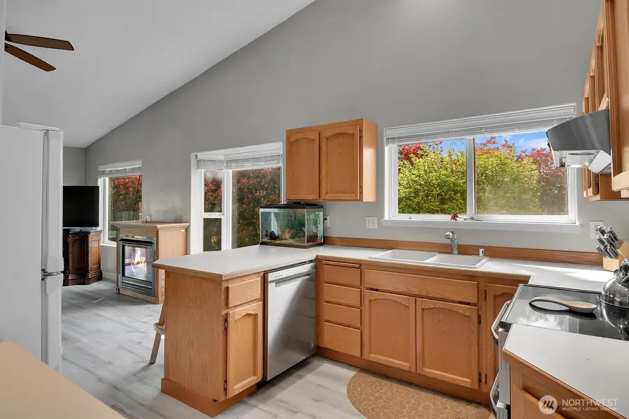 8240 Cedarhome Drive, Stanwood, WA 98292 - #2