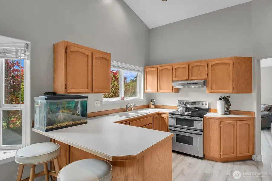 8240 Cedarhome Drive, Stanwood, WA 98292 - #3