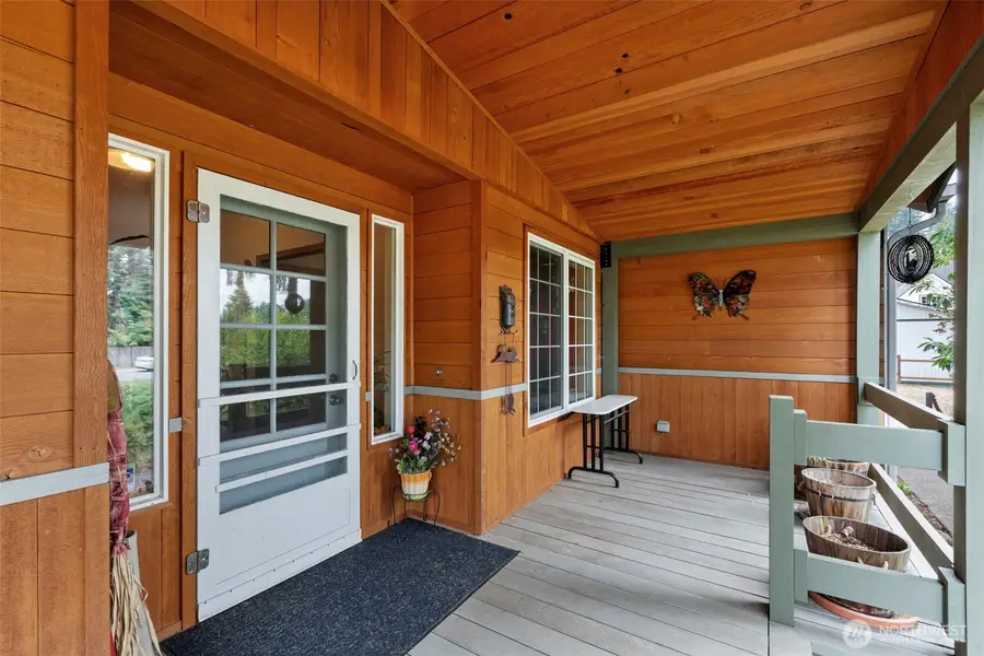 220 California Street, Pe Ell, WA 98572 - #3