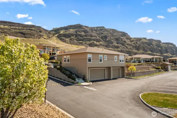 9133 Eagle Lane Nw #C67, Quincy, WA 98848