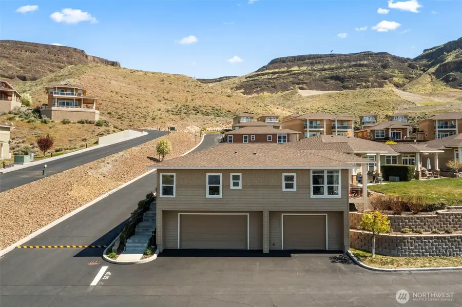 9133 Eagle Lane Nw #C67, Quincy, WA 98848 - #3