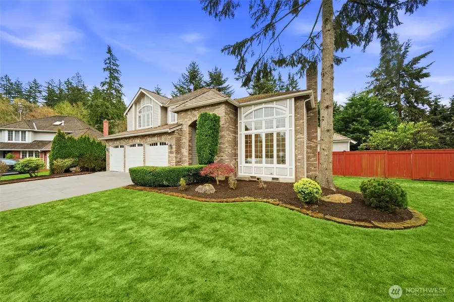 15634 27th Drive Se, Mill Creek, WA 98012 - #3