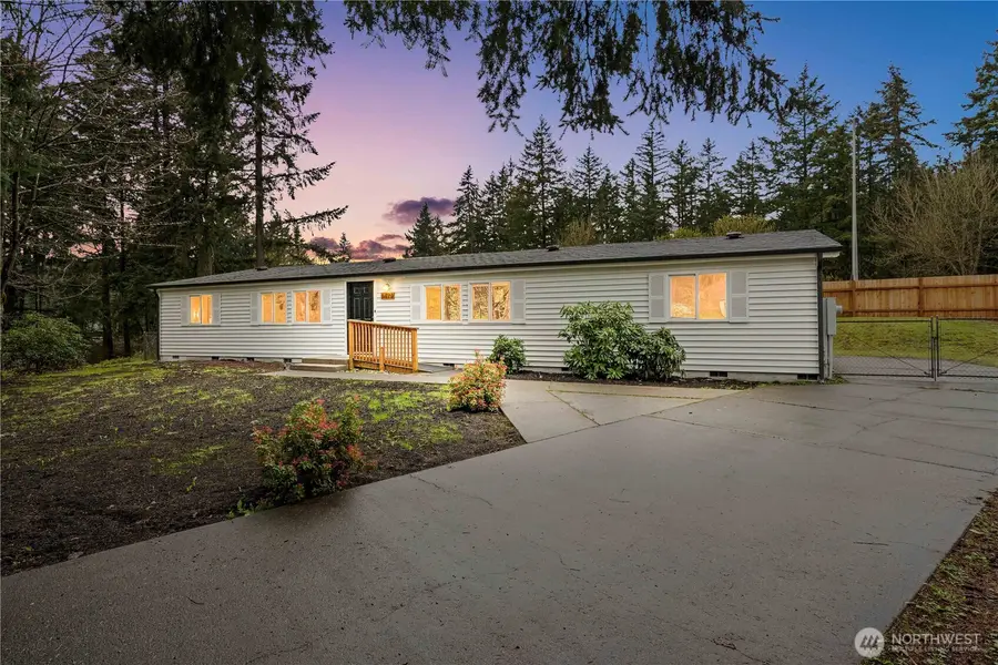 6494 Glen Court Se, Lacey, WA 98503 - #2